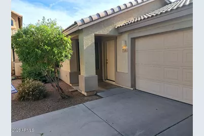 125 N 22nd Place #21, Mesa, AZ 85213 - Photo 14