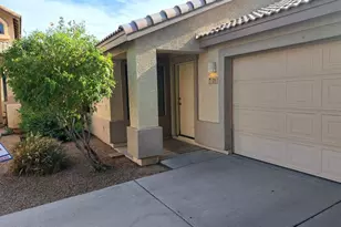 125 N 22nd Pl, Mesa, AZ 85213 - Photo 14