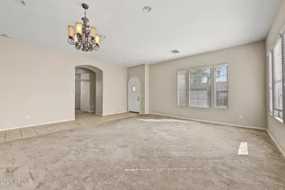 3920 N Point Ridge Road N, Buckeye, AZ 85396 - Photo 4