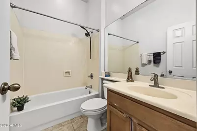 3920 N Point Ridge Road N, Buckeye, AZ 85396 - Photo 24