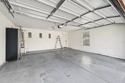 3920 N Point Ridge Road N, Buckeye, AZ 85396 - Photo 26