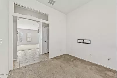 3920 N Point Ridge Road N, Buckeye, AZ 85396 - Photo 12