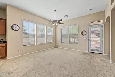 3920 N Point Ridge Road N, Buckeye, AZ 85396 - Photo 8