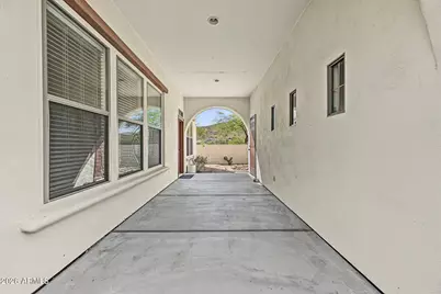 3920 N Point Ridge Road N, Buckeye, AZ 85396 - Photo 28