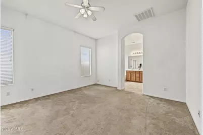 3920 N Point Ridge Road N, Buckeye, AZ 85396 - Photo 16