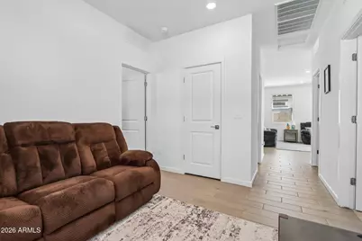 3354 N Camden Drive, Florence, AZ 85132 - Photo 20