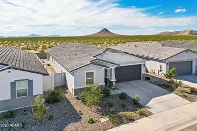 3354 N Camden Drive, Florence, AZ 85132 - Photo 38