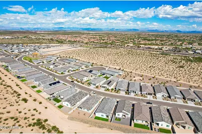 3354 N Camden Drive, Florence, AZ 85132 - Photo 44