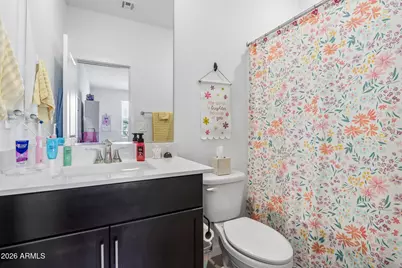3354 N Camden Drive, Florence, AZ 85132 - Photo 24