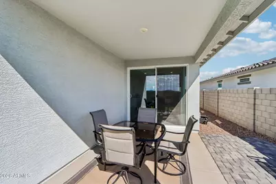 3354 N Camden Drive, Florence, AZ 85132 - Photo 32