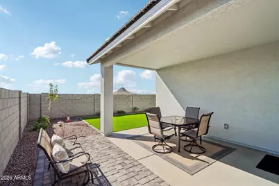 3354 N Camden Drive, Florence, AZ 85132 - Photo 34
