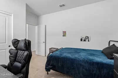 3354 N Camden Drive, Florence, AZ 85132 - Photo 30