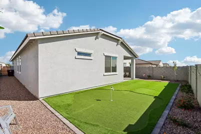 3354 N Camden Drive, Florence, AZ 85132 - Photo 36