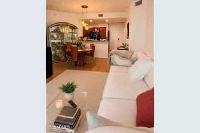 5450 E Deer Valley Drive #3219, Phoenix, AZ 85054 - Photo 6