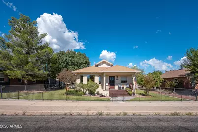 1312 Main Street, Clarkdale, AZ 86324 - Photo 46