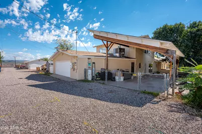 1312 Main Street, Clarkdale, AZ 86324 - Photo 36