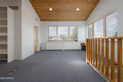 1312 Main Street, Clarkdale, AZ 86324 - Photo 22