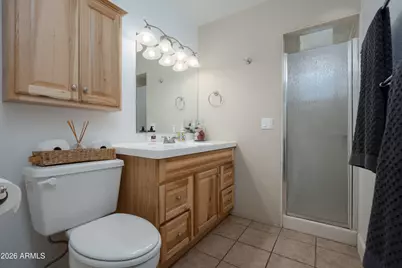 1312 Main Street, Clarkdale, AZ 86324 - Photo 30