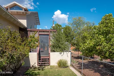 1312 Main Street, Clarkdale, AZ 86324 - Photo 32