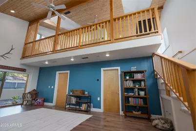 1312 Main Street, Clarkdale, AZ 86324 - Photo 18