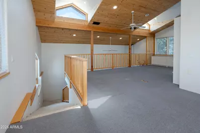 1312 Main Street, Clarkdale, AZ 86324 - Photo 24