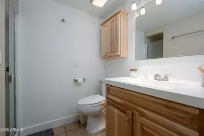 1312 Main Street, Clarkdale, AZ 86324 - Photo 20
