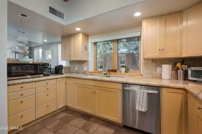 1312 Main Street, Clarkdale, AZ 86324 - Photo 12
