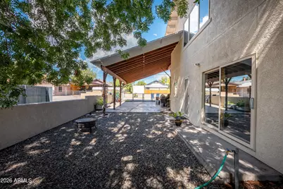 1312 Main Street, Clarkdale, AZ 86324 - Photo 40