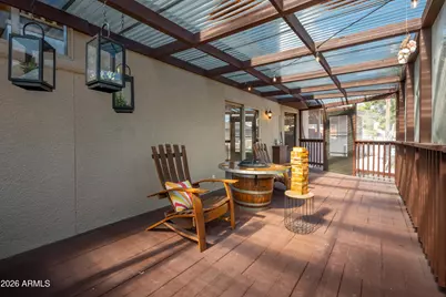 1312 Main Street, Clarkdale, AZ 86324 - Photo 34