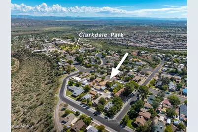 1312 Main Street, Clarkdale, AZ 86324 - Photo 42