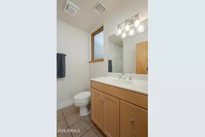 1312 Main Street, Clarkdale, AZ 86324 - Photo 26