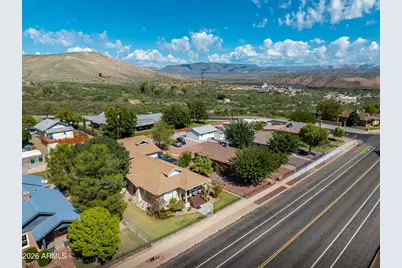 1312 Main Street, Clarkdale, AZ 86324 - Photo 44
