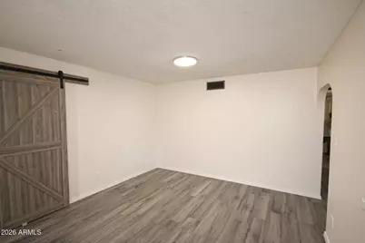 5009 W Beverly Lane, Glendale, AZ 85306 - Photo 4