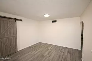 5009 W Beverly Ln, Glendale, AZ 85306 - Photo 4