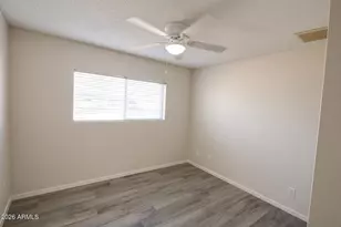 5009 W Beverly Ln, Glendale, AZ 85306 - Photo 10
