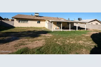 5009 W Beverly Lane, Glendale, AZ 85306 - Photo 12