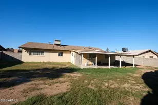 5009 W Beverly Ln, Glendale, AZ 85306 - Photo 12
