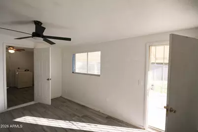 5009 W Beverly Lane, Glendale, AZ 85306 - Photo 6