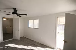 5009 W Beverly Ln, Glendale, AZ 85306 - Photo 6