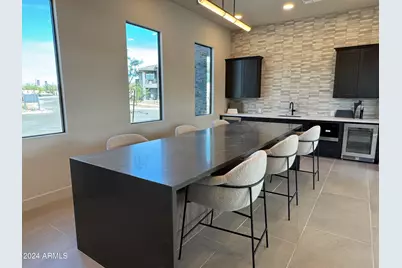 2121 W Sonoran Desert Drive #3, Phoenix, AZ 85085 - Photo 48