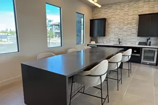 2121 W Sonoran Desert Dr, Phoenix, AZ 85085 - Photo 48