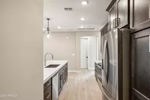 2121 W Sonoran Desert Dr, Phoenix, AZ 85085 - Photo 8