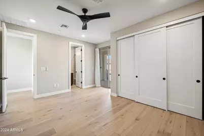 2121 W Sonoran Desert Drive #3, Phoenix, AZ 85085 - Photo 32