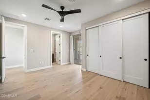 2121 W Sonoran Desert Dr, Phoenix, AZ 85085 - Photo 32