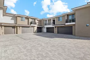 2121 W Sonoran Desert Dr, Phoenix, AZ 85085 - Photo 40
