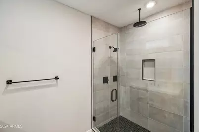 2121 W Sonoran Desert Drive #3, Phoenix, AZ 85085 - Photo 28