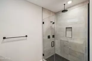 2121 W Sonoran Desert Dr, Phoenix, AZ 85085 - Photo 28