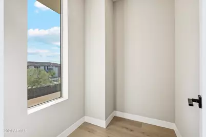 2121 W Sonoran Desert Drive #3, Phoenix, AZ 85085 - Photo 12