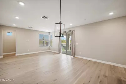2121 W Sonoran Desert Drive #3, Phoenix, AZ 85085 - Photo 14