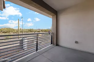 2121 W Sonoran Desert Dr, Phoenix, AZ 85085 - Photo 24